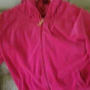 Juicy couture outfit